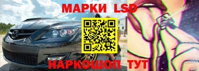 дурь Сланцы