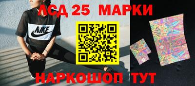 spice Славгород