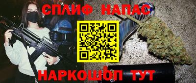 дурь Сланцы
