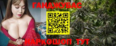 дурь Сланцы