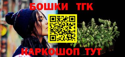 spice Славгород