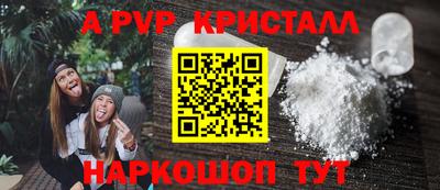 дурь Сланцы